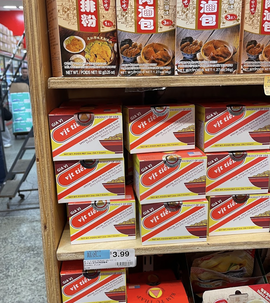 Screen Shot 2024-01-29 at 10.42.13 AM.png