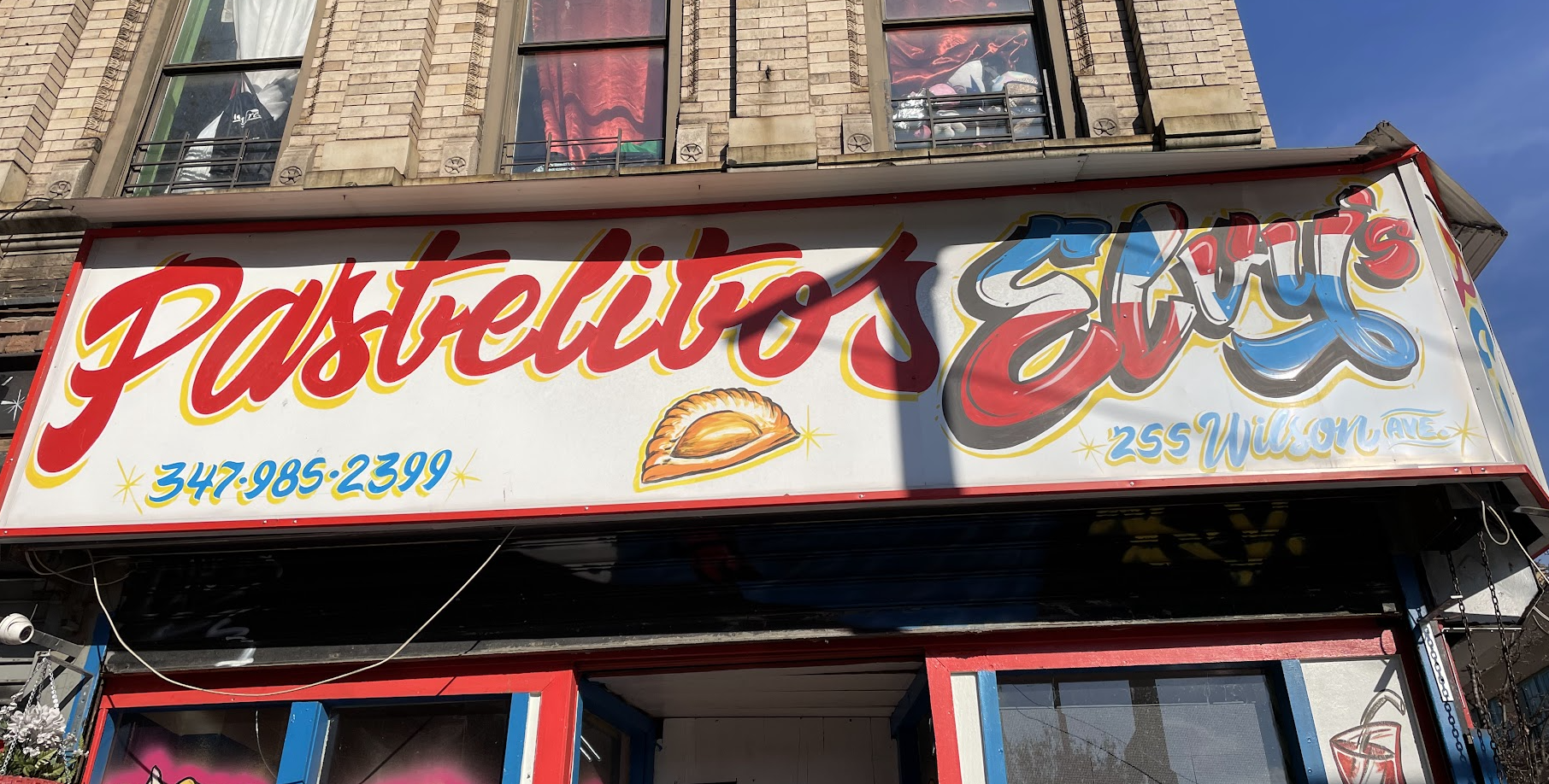 Screen Shot 2024-01-29 at 10.45.32 AM.png