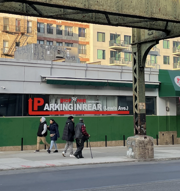 Screen Shot 2024-01-29 at 10.49.02 AM.png