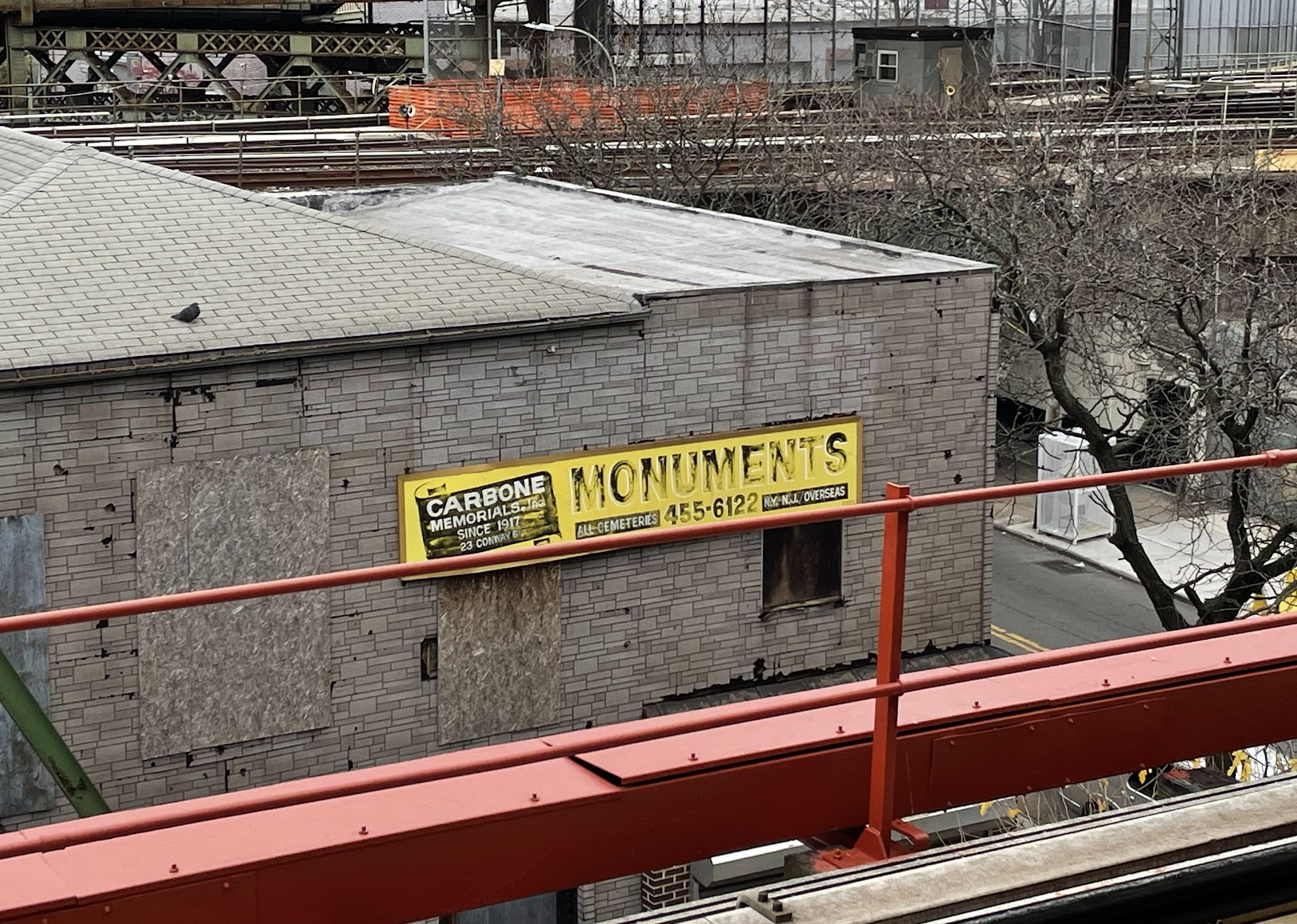 Screen Shot 2024-01-29 at 10.49.48 AM.png