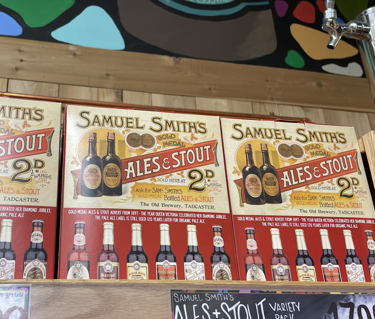 Screen Shot 2024-01-29 at 10.49.32 AM.png