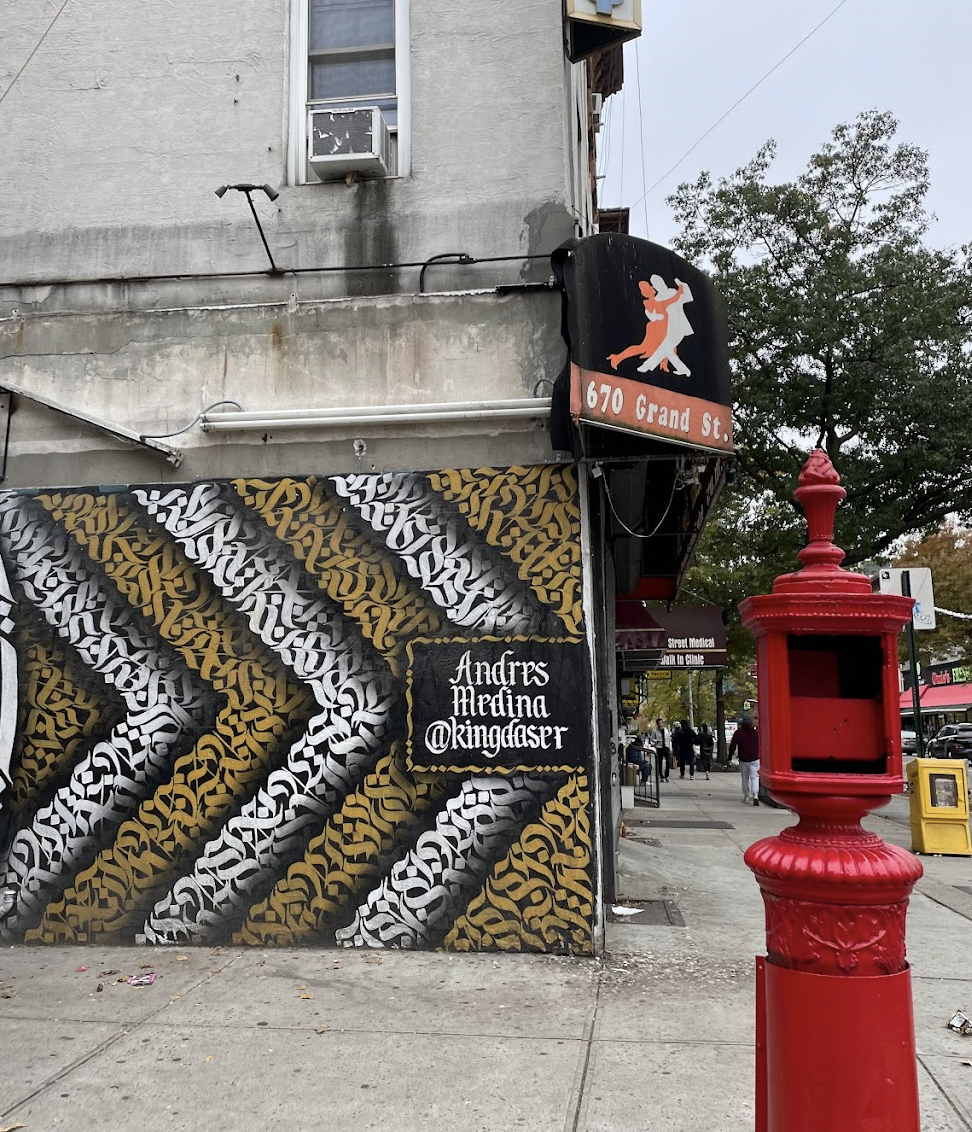 Screen Shot 2024-01-29 at 10.57.21 AM.png