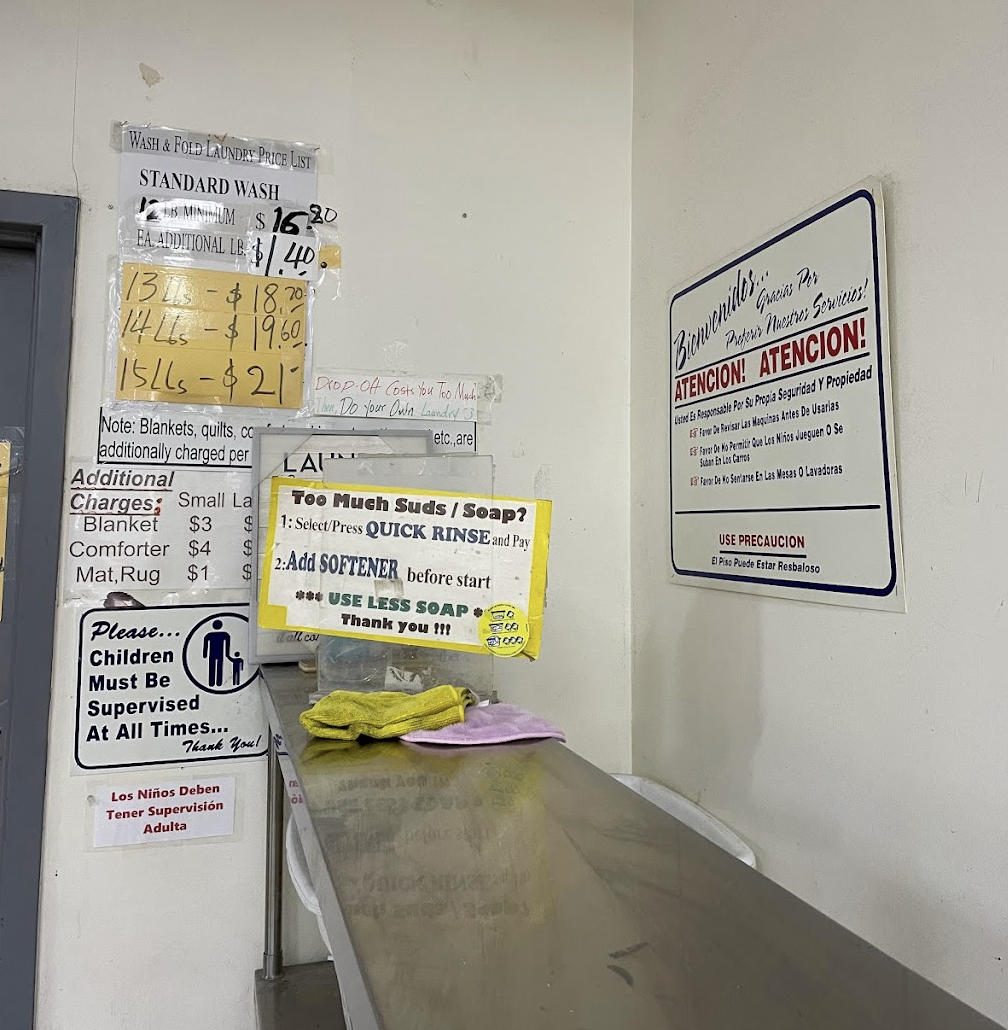 Screen Shot 2024-01-29 at 10.48.32 AM.png