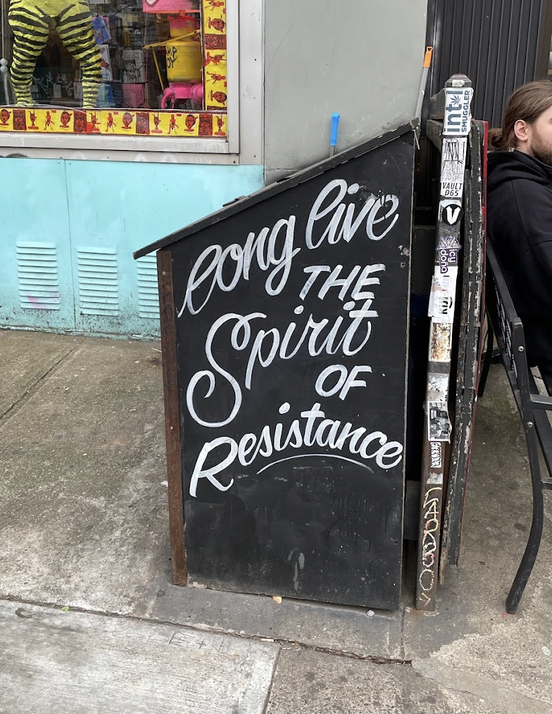 Screen Shot 2024-01-29 at 10.57.08 AM.png