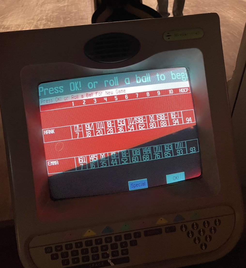 Screen Shot 2024-01-29 at 10.52.54 AM.png