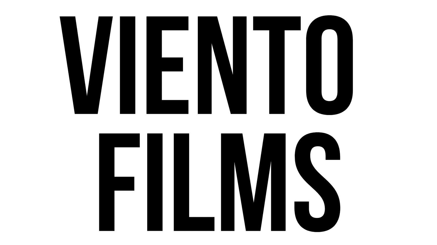 Viento Films
