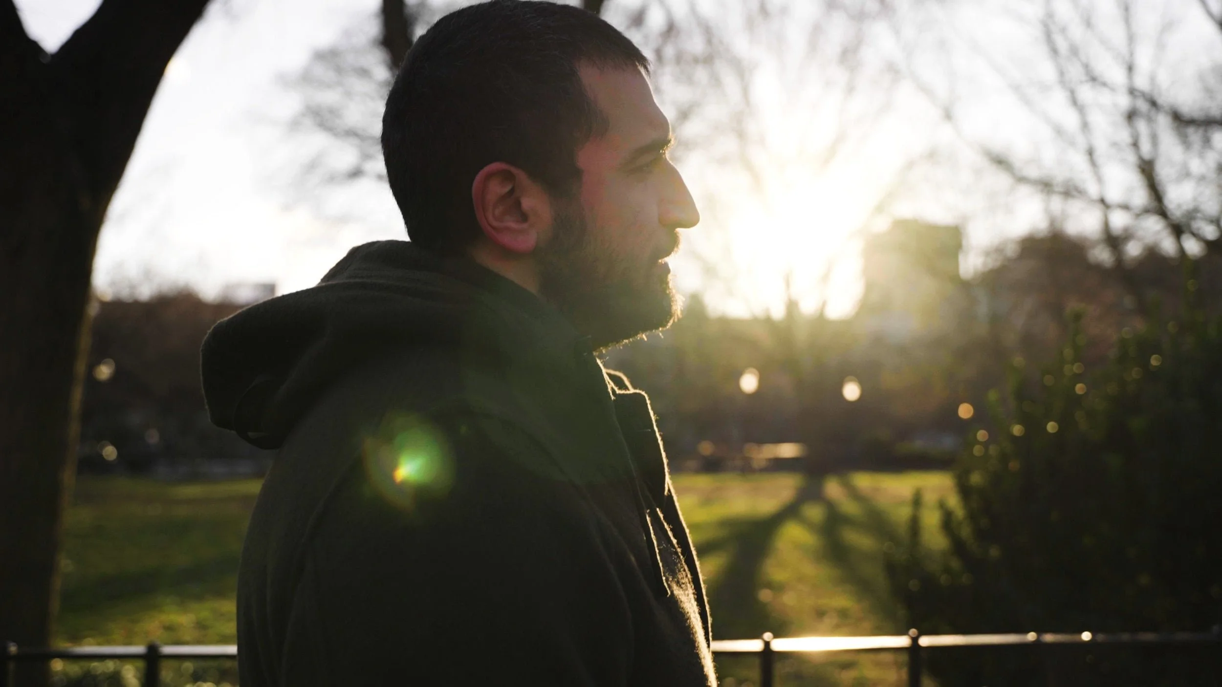 C&B - Taste is Memory