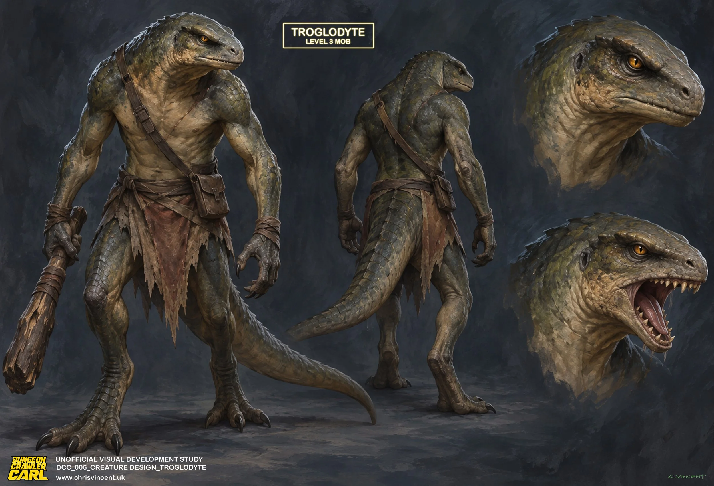 DCC_00_CREATURE DESIGN_TROG.jpg