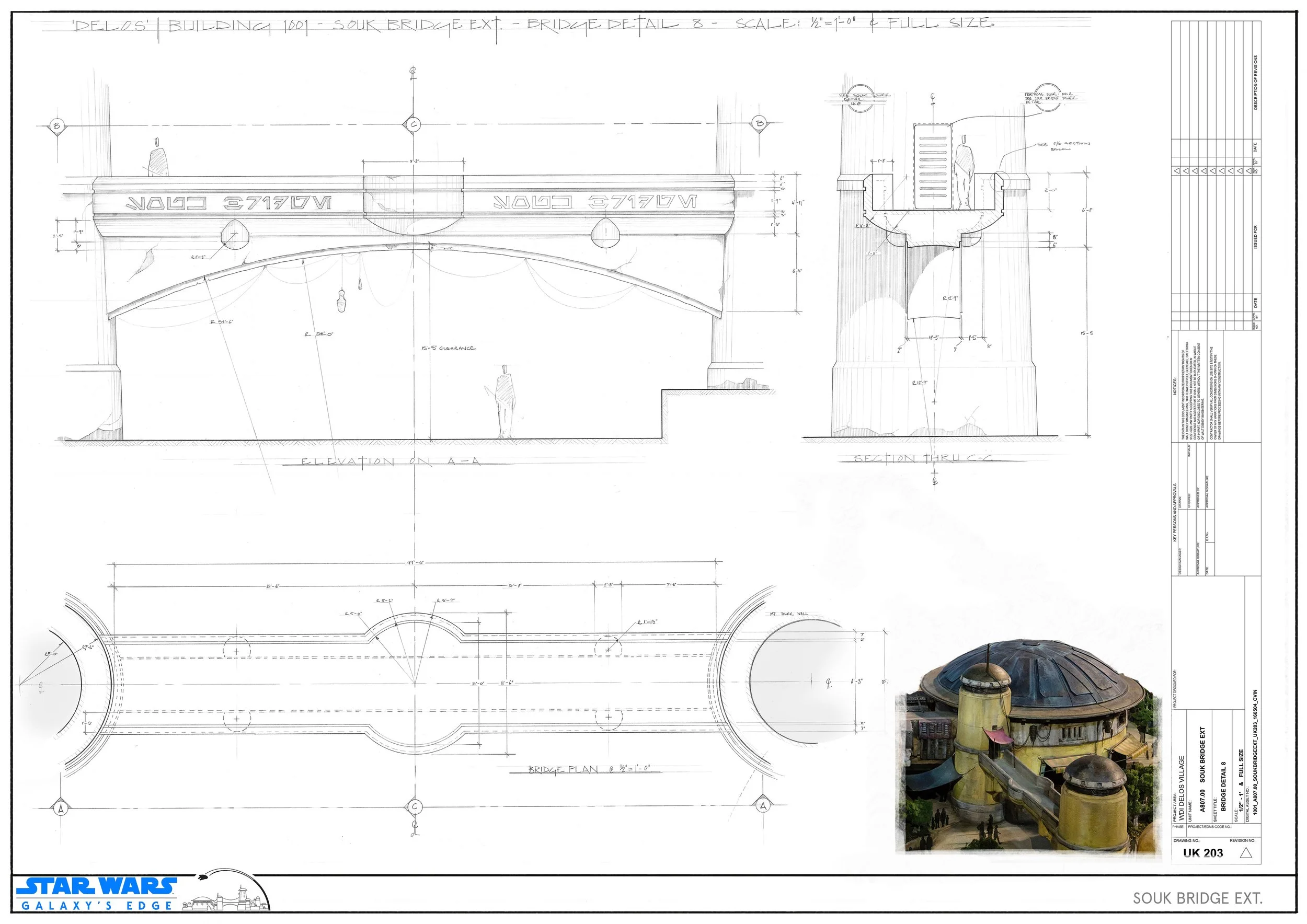 Galaxy's Edge - Souk Bridge.jpg