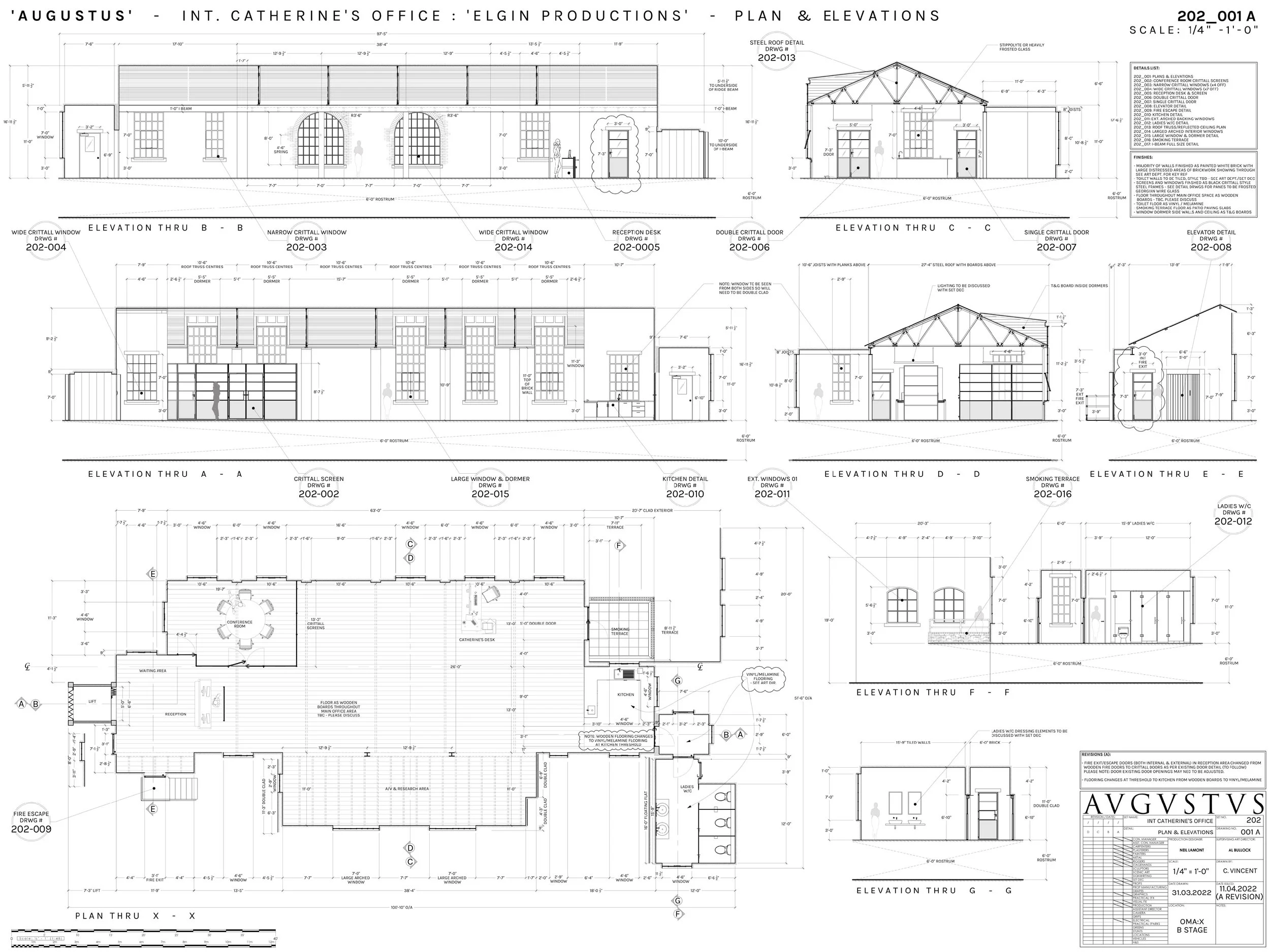 10.202_001A_Augustus_Int_Catherine'sOffice_Plan&Elevations_CVincent_22_04_11.jpg
