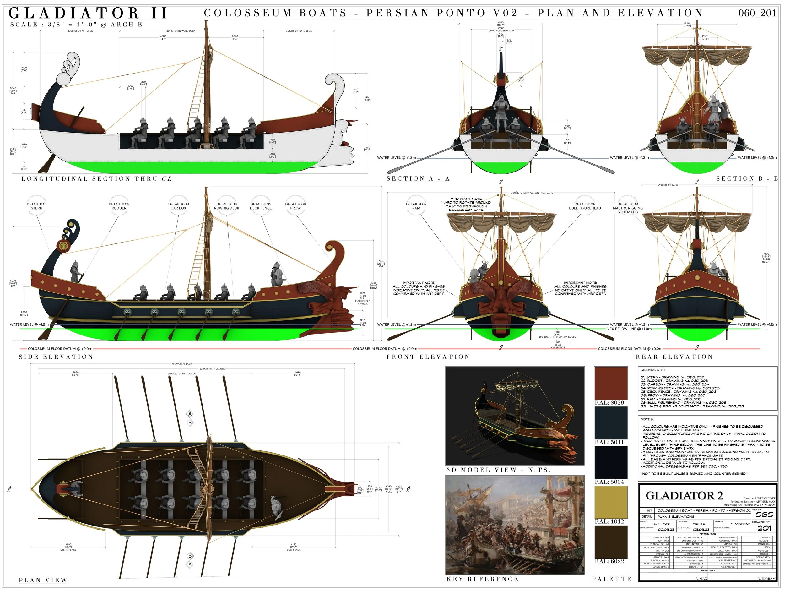 G2_06_201_ColosseumBoats_PersianPonto_v02_Plan&Elevations_03_03_23_CGV_ARCH_E.jpg