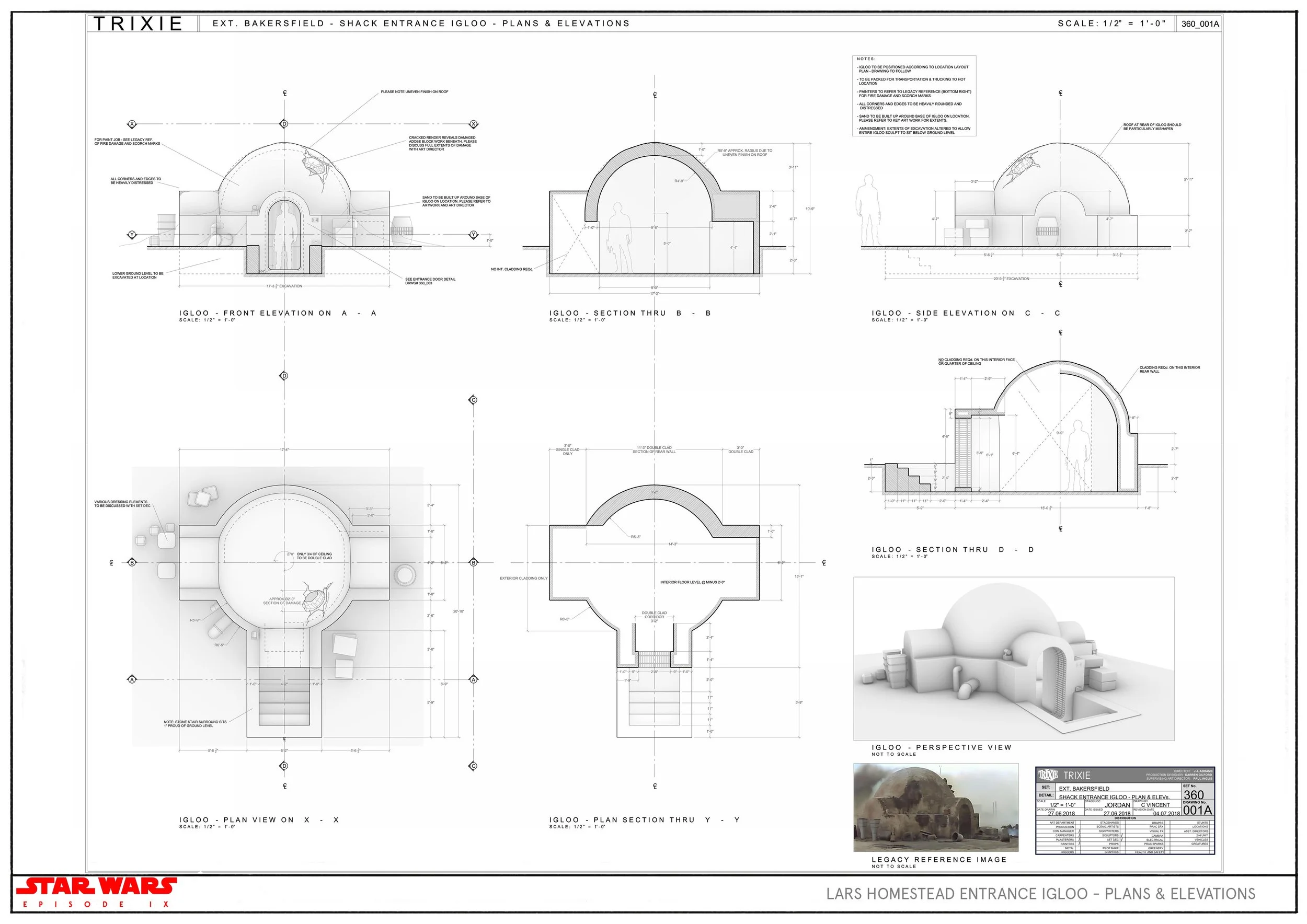 IX - Igloo Drwg.jpg