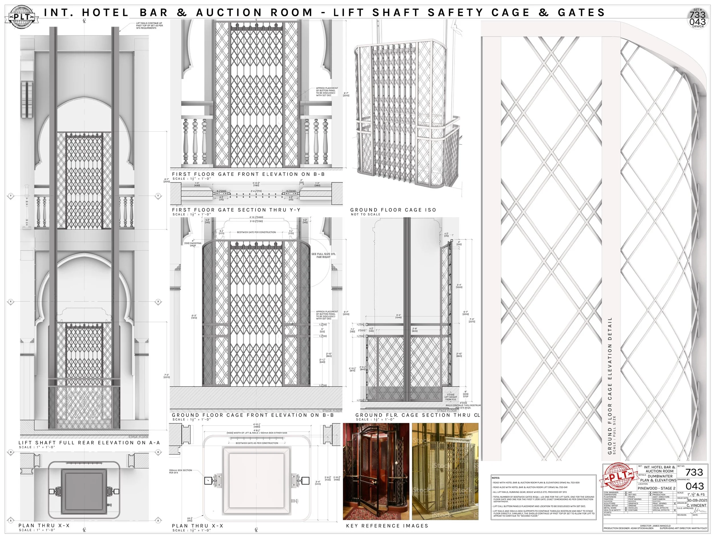 PLT_733_SET_HotelAuctionBackRoom&BarINT_Detail__043_210930_LiftShaft&CageDtl_CVIN.jpg