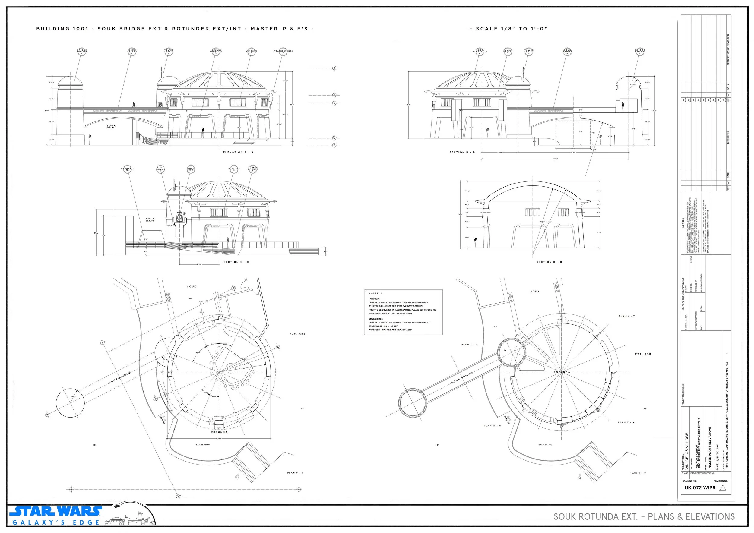 Galaxy's Edge - Souk Rotunda EXT..jpg