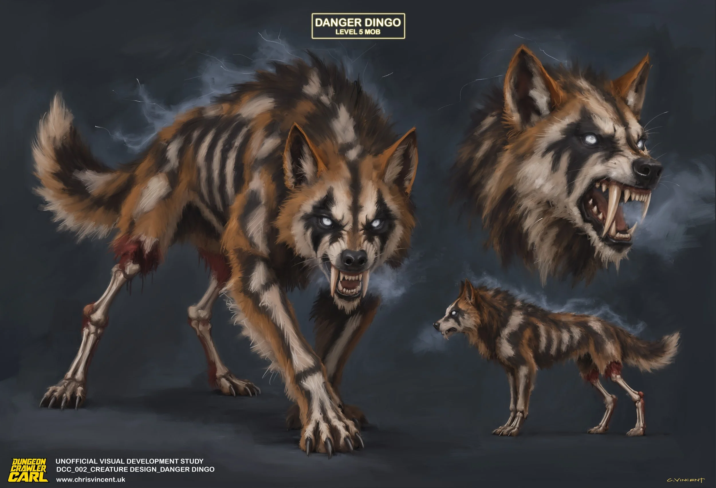 DCC_002_CREATURE DESIGN_DANGER DINGO_FINAL.jpg