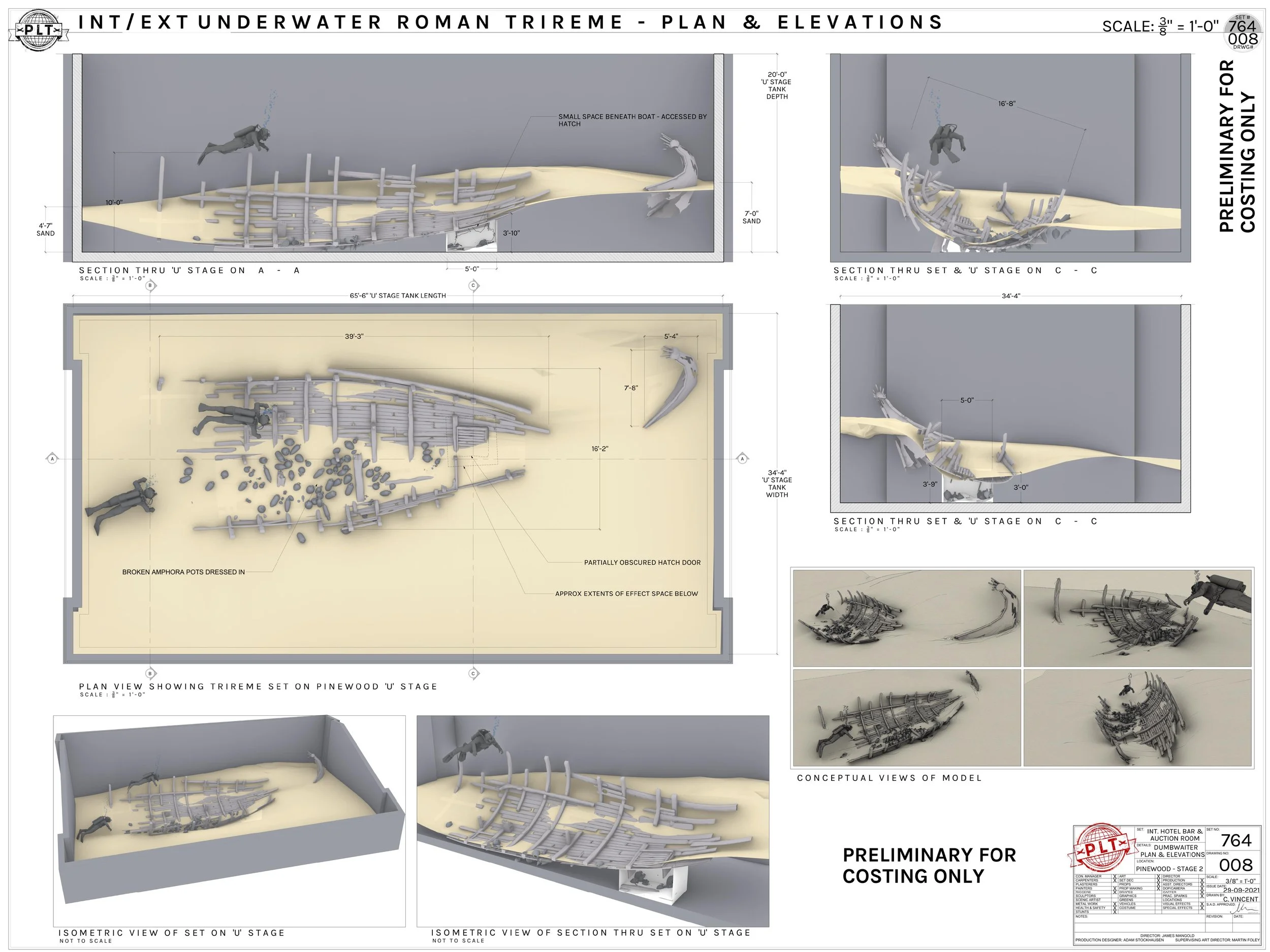 PLT_764_SET_UnderwaterRomanTriremeINTEXT_P&EPRELIM__008_210929_Plan&ElevationsForCosting_CVIN.jpg