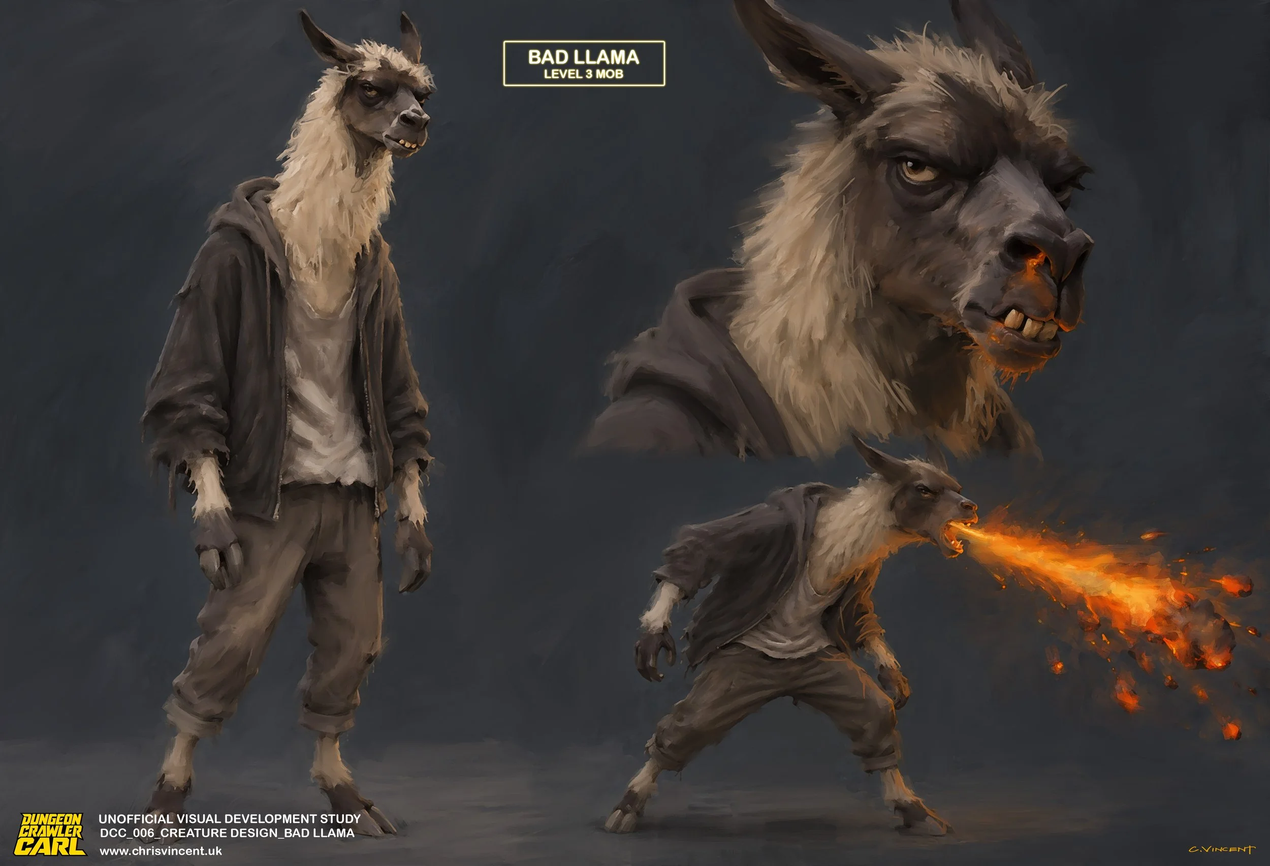 DCC_00_CREATURE DESIGN_BAD LLAMA_2.jpg