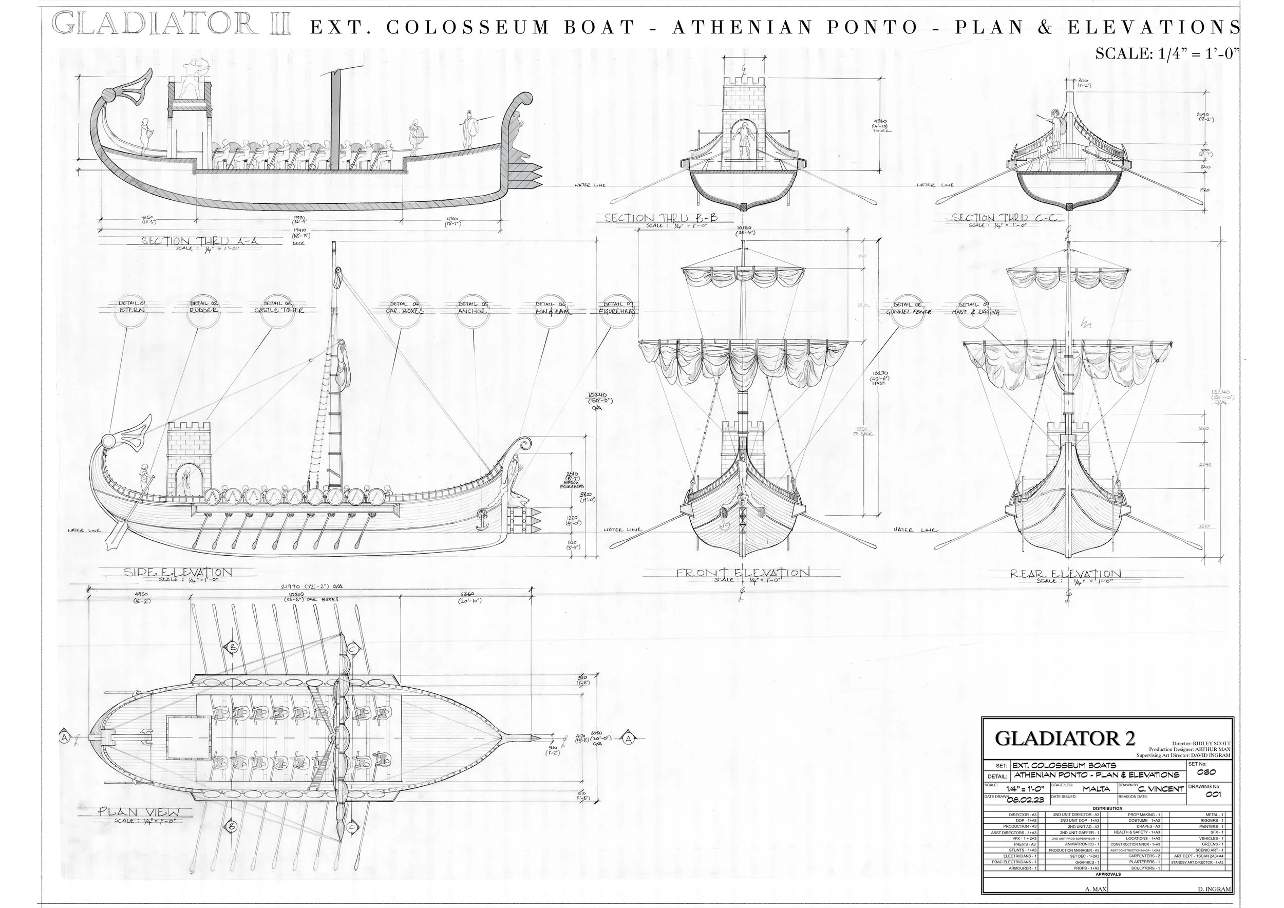 5.G2_06_001_ColosseumBoats_AthenianPonto_Plan&Elevations_08_02_23_CGV_ArchE.jpg