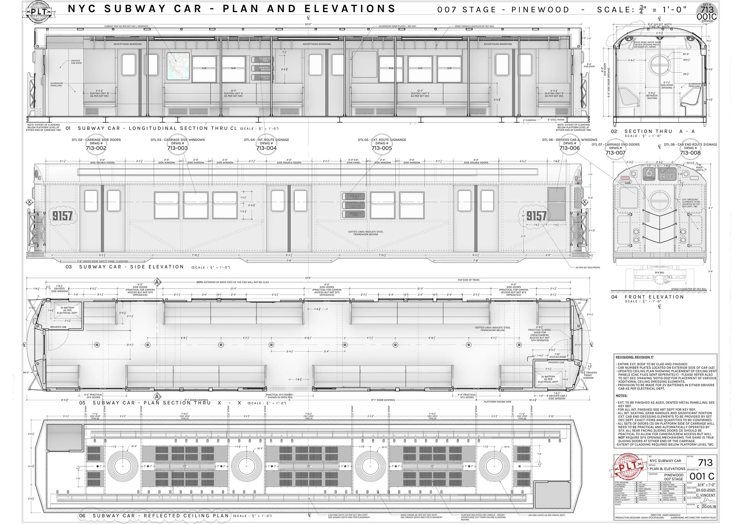14.B IJ5 SUBWAY Drawing.jpg