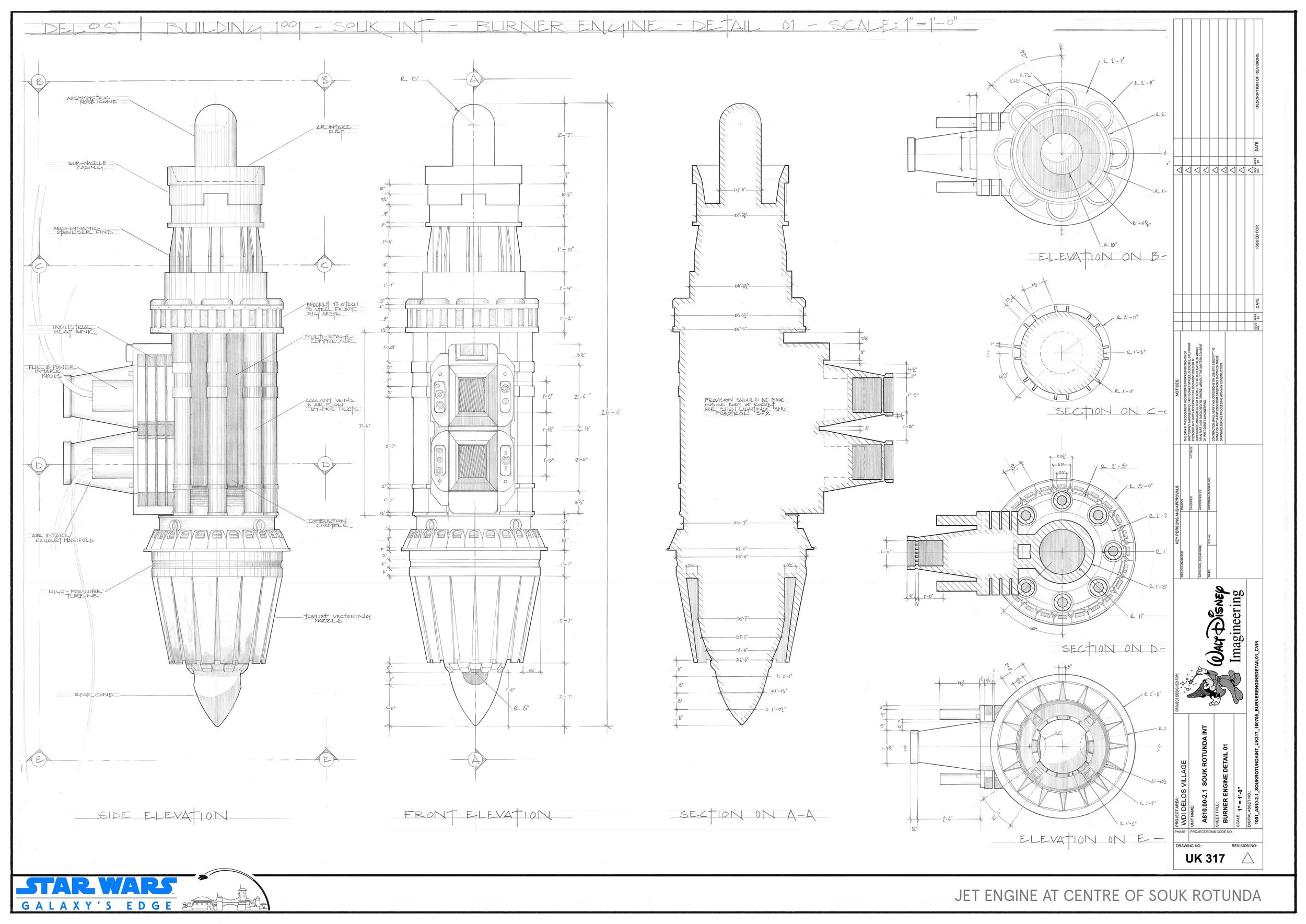 23. Galaxy's Edge - Souk Jet Engine.jpg