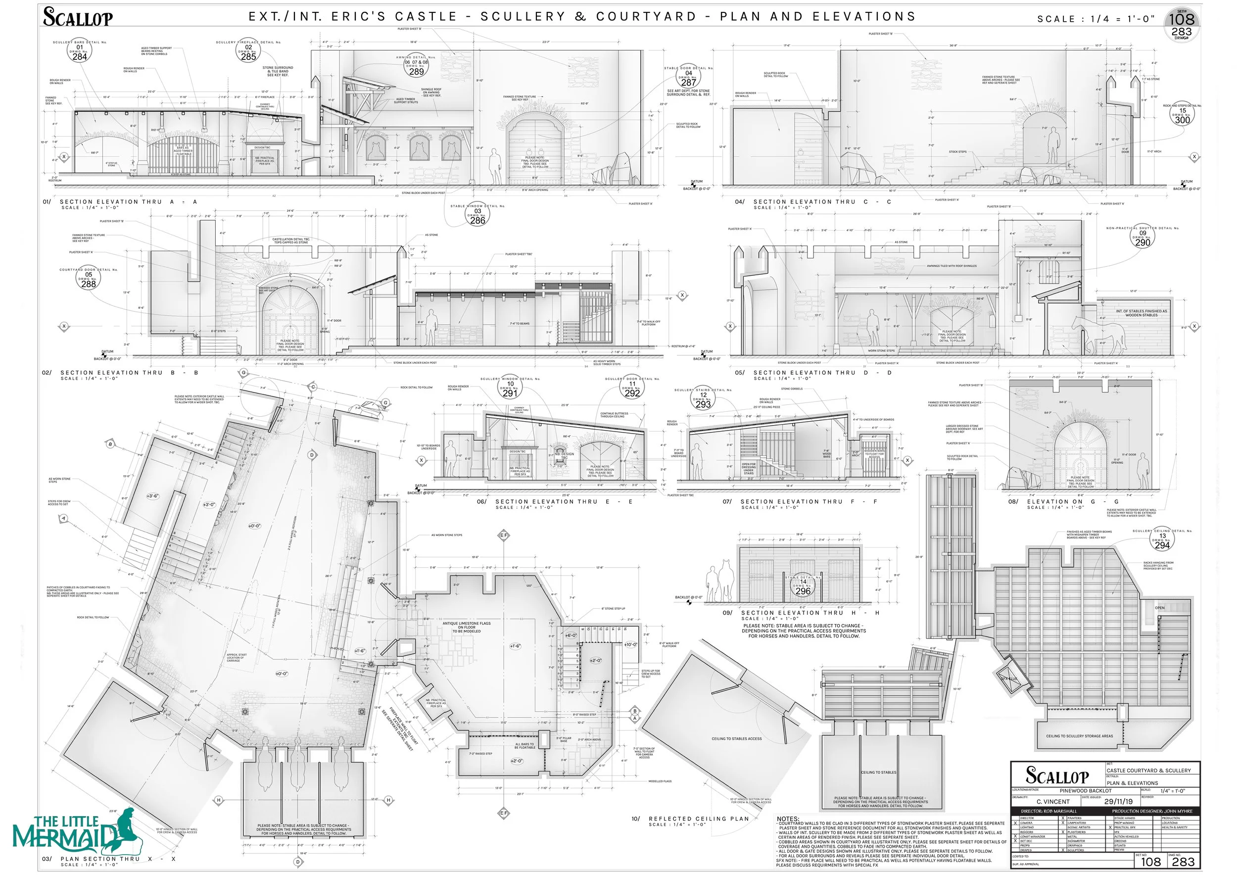 18.10 LM - Scullery.jpg