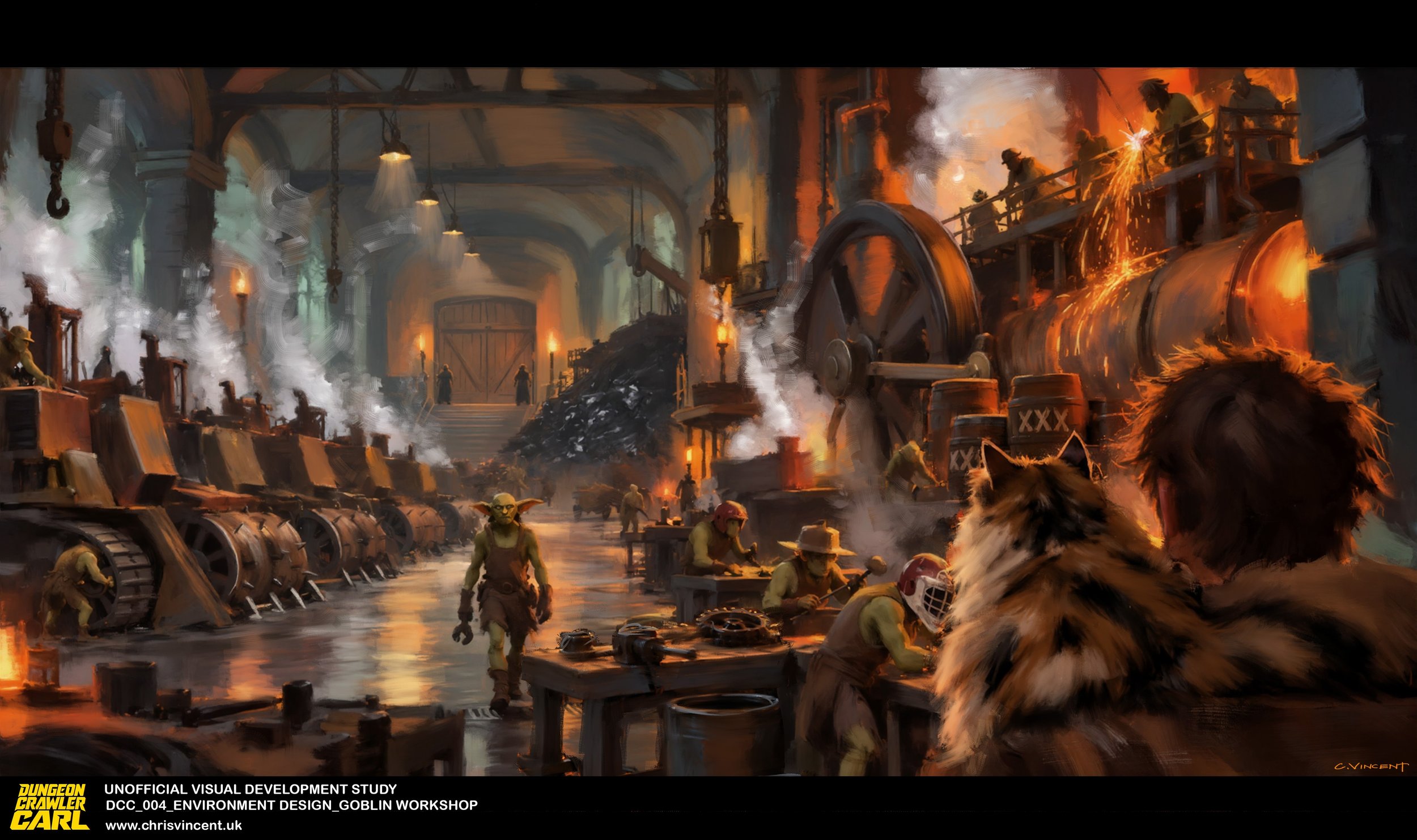 DCC_004_ENVIRONMENT DESIGN_GOBLIN WORKSHOP.jpg