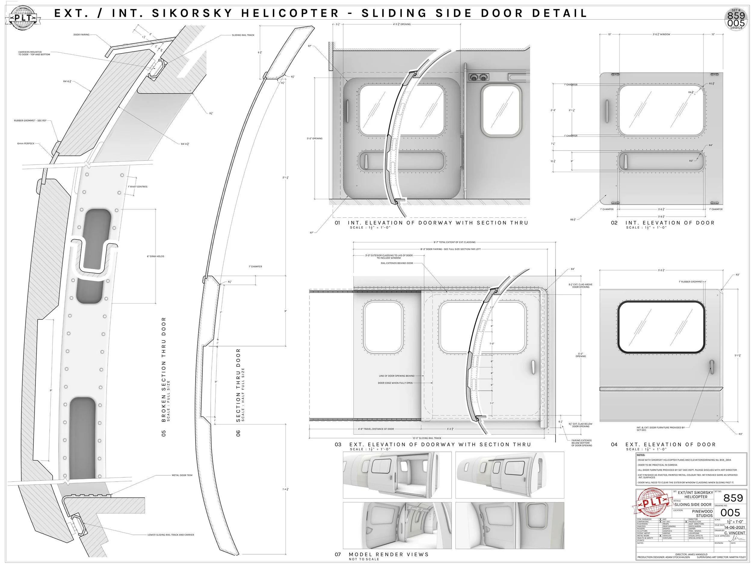 PLT_859_SET_IND-SikorskyHelicopterINTEXT_Detail__005_210614_SideDoorDetail_CVIN.jpg
