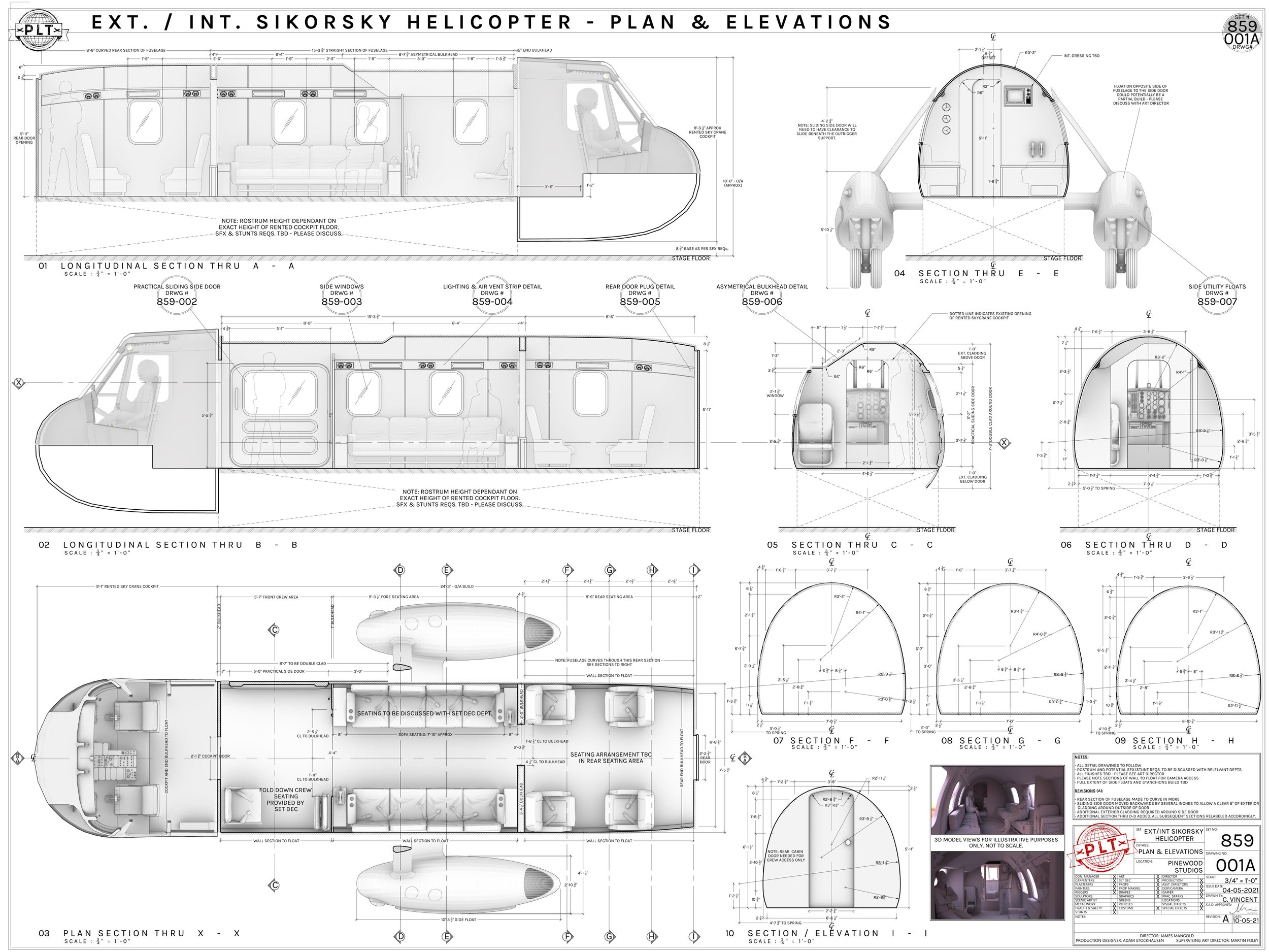 16.PLT_859_SET_IND-SikorskyHelicopterINTEXT_P&Es__001A_210510_Plan&Elevations_CVIN.jpg