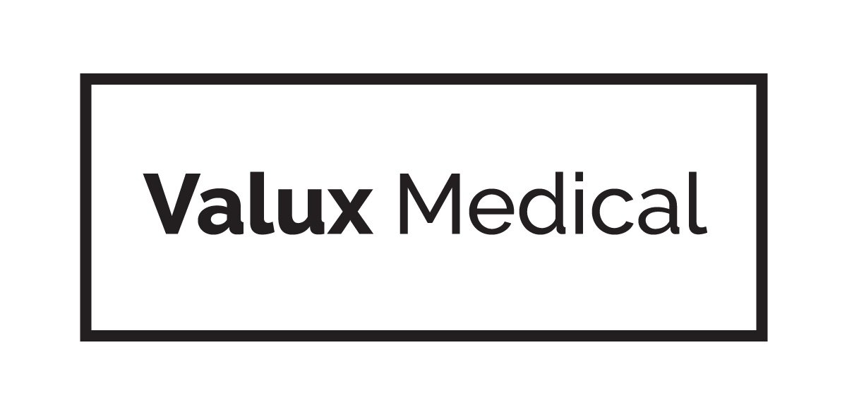 Valux Medical