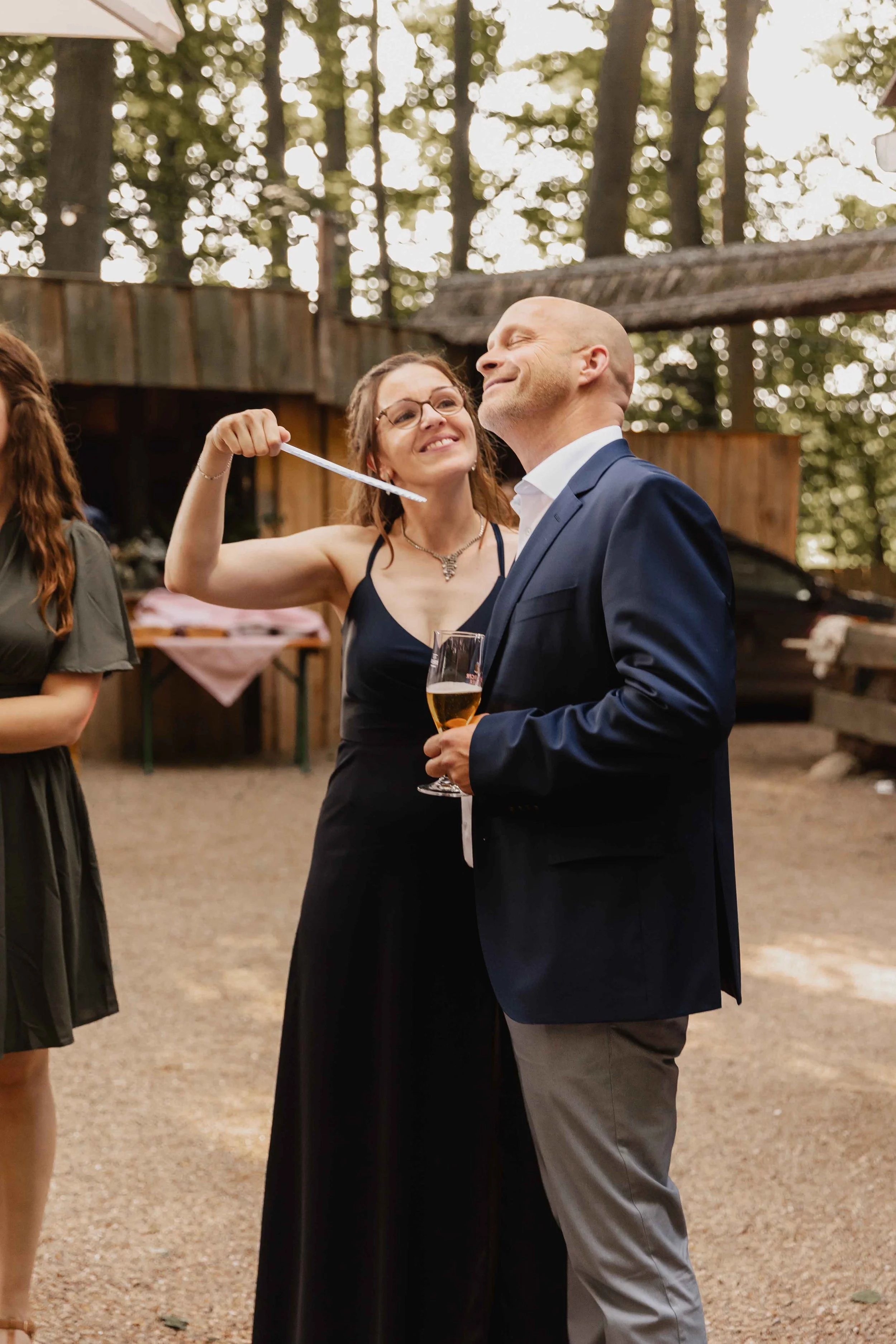 184 - Hochzeit_Jannika-Benno1197 Kopie.jpg