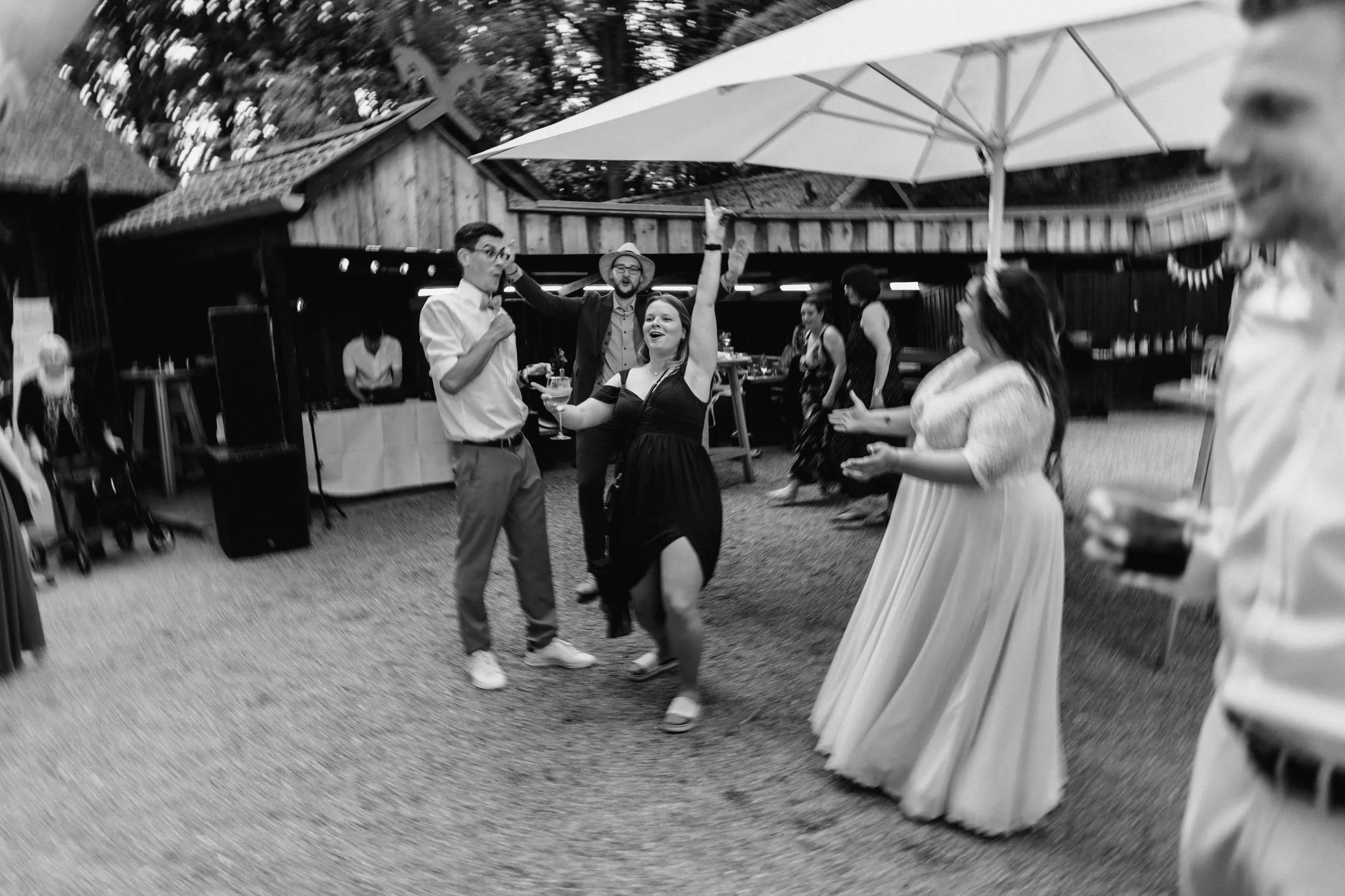 274 - Hochzeit_Jannika-Benno1807 Kopie.jpg