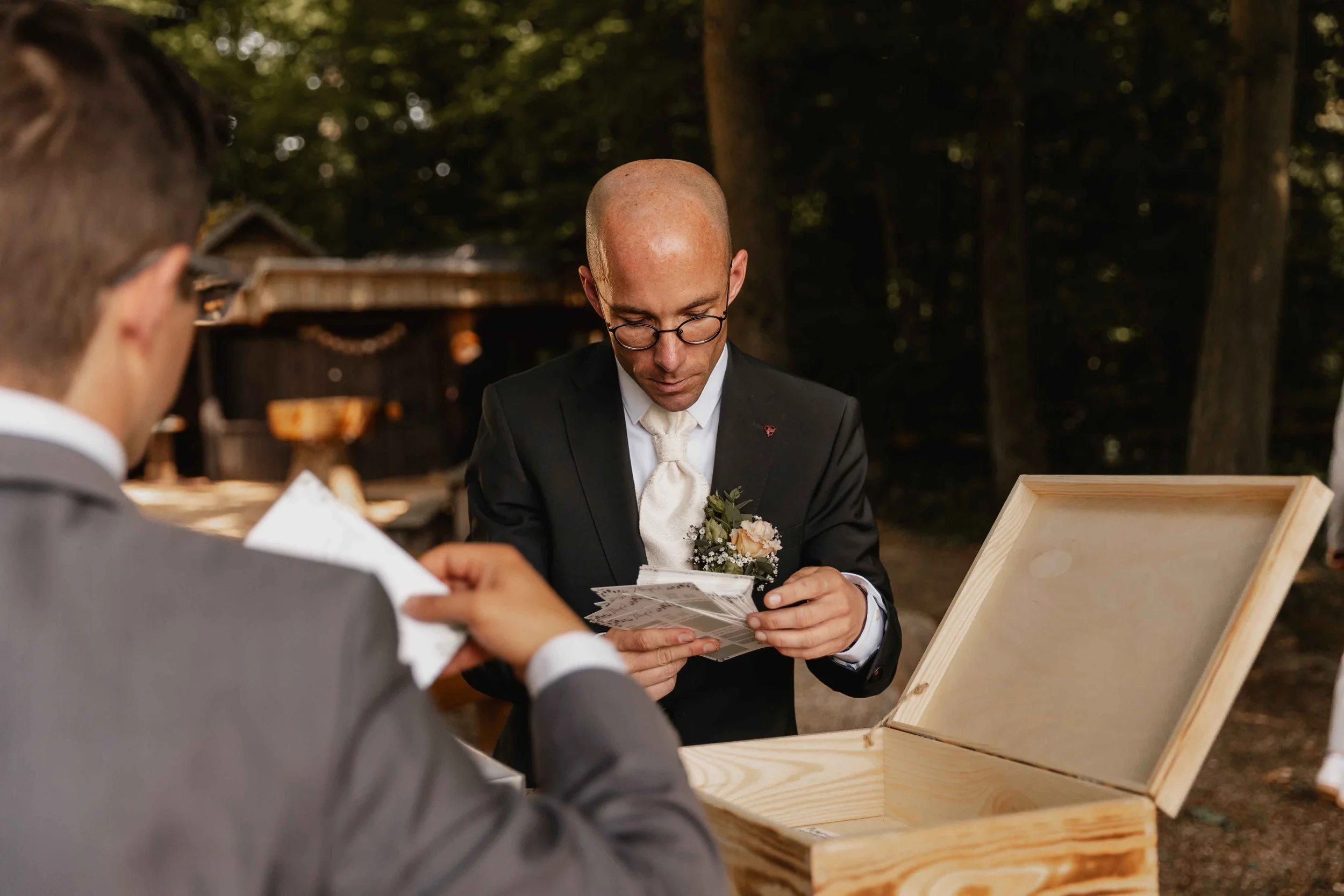 geldgeschenk-hochzeit-hochzeitsreportage-hamburg-lueneburg.jpg
