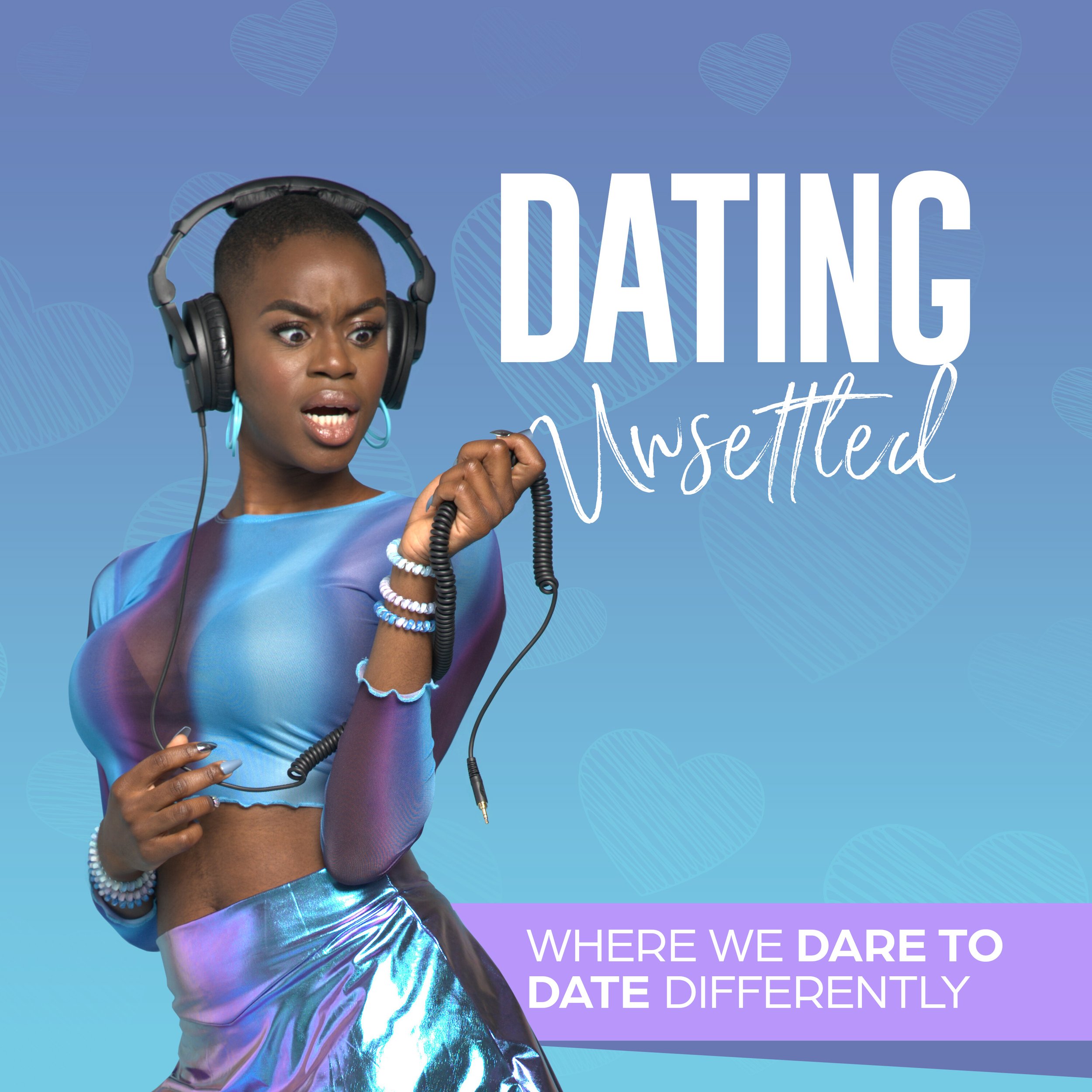 Dating_Unsettled_ver2111_.jpg