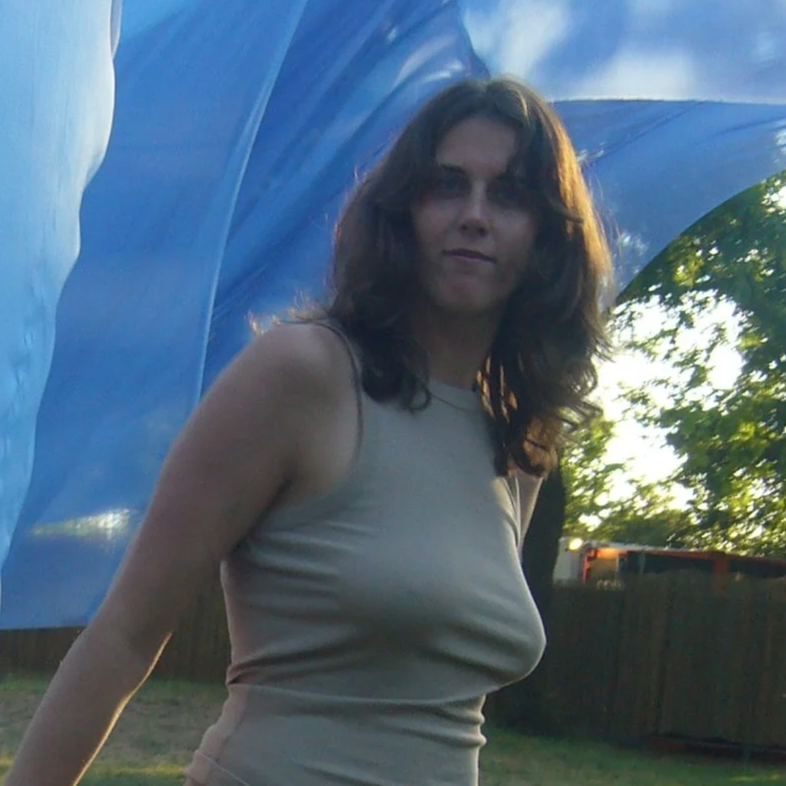 IMG_5279.png
