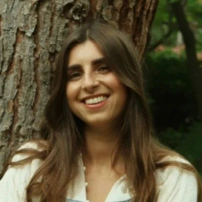 Giulia Gasparrini.jpg