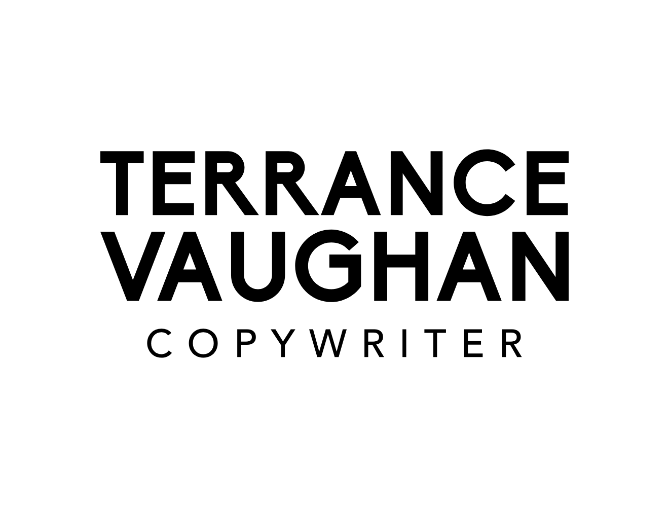 Terrance Vaughan