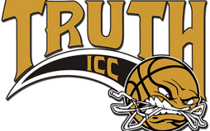 ICC Truth | AAU Basketball