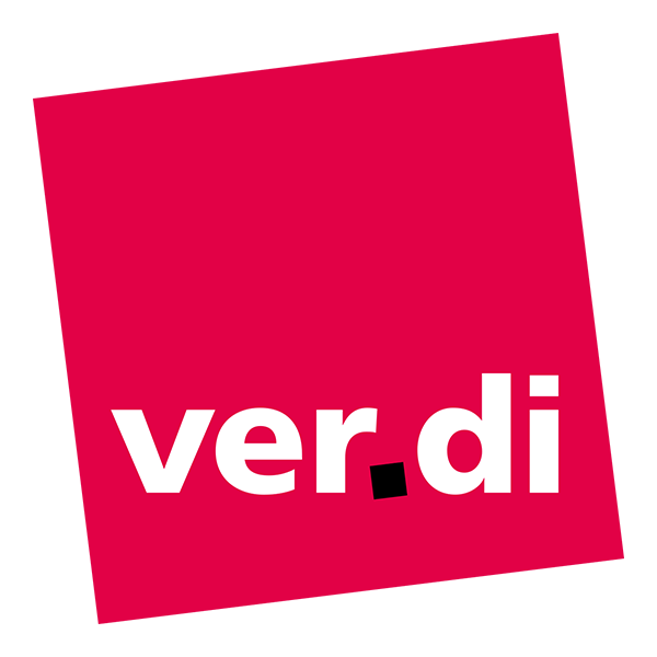 verdi.png