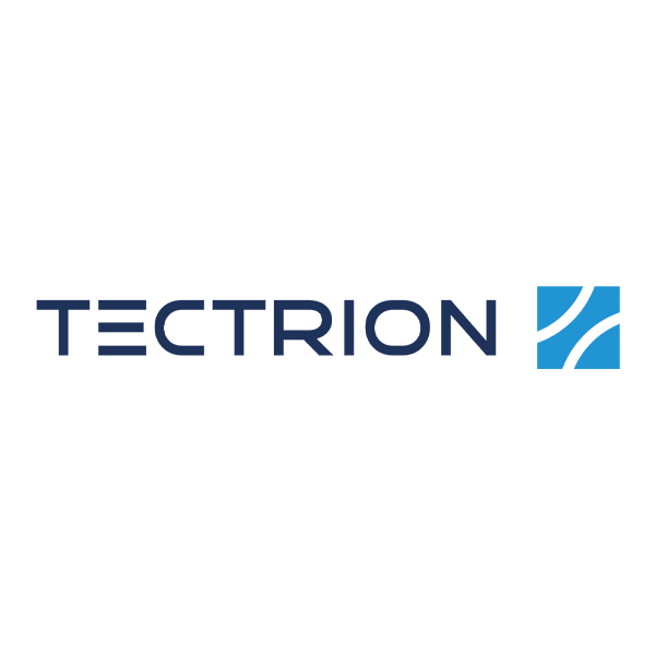 Tectrion.png