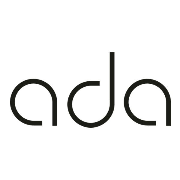 ada.png