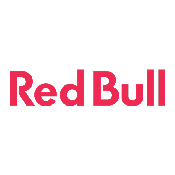 RedbUll.png