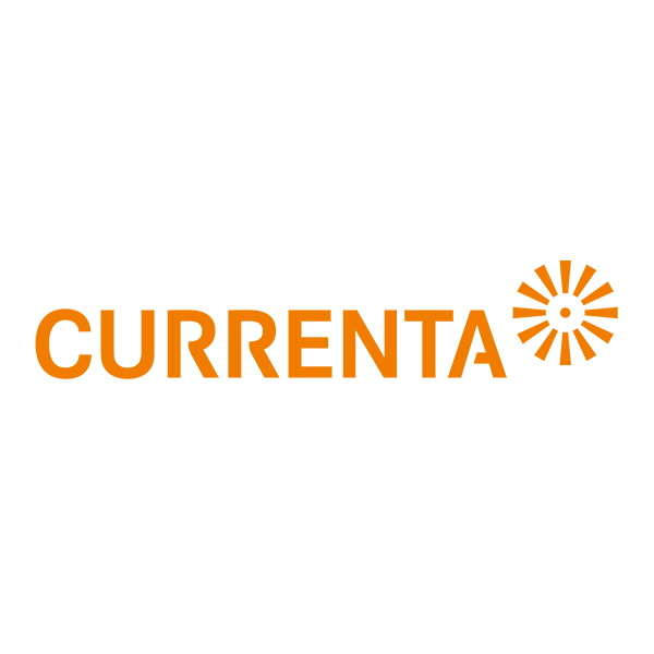 currenta.png