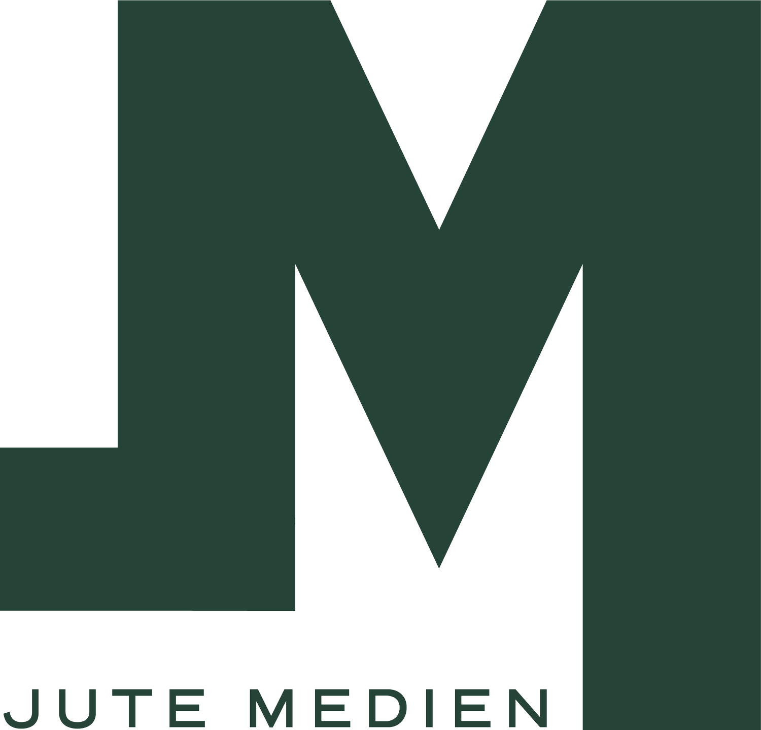 Jute Medien