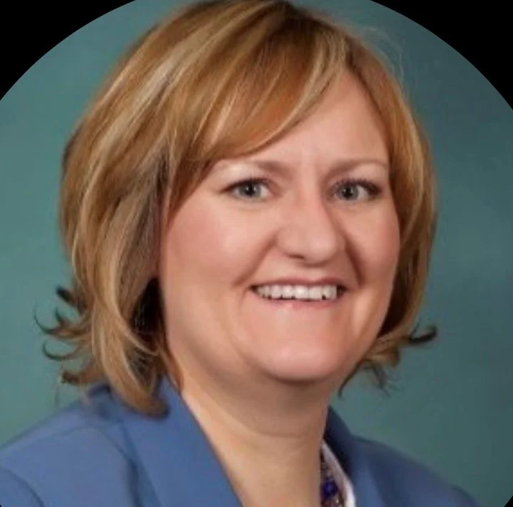 Alison Young