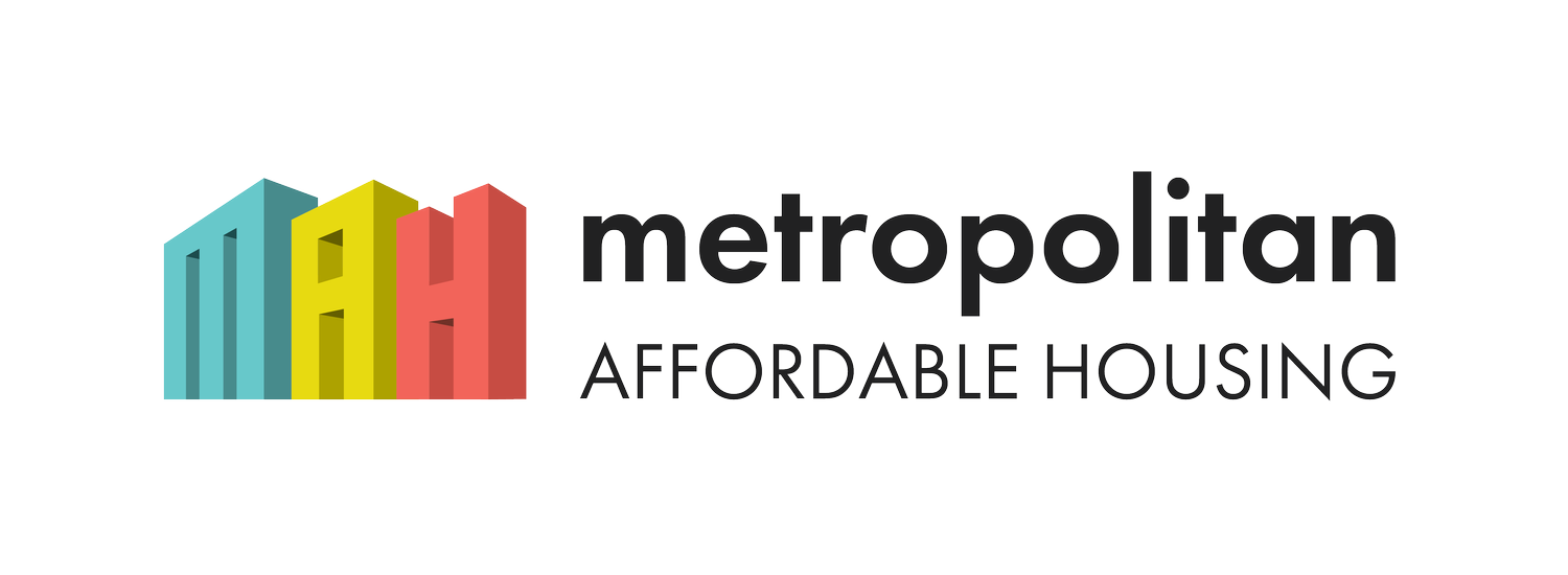 Metropolitan Affordable Housing