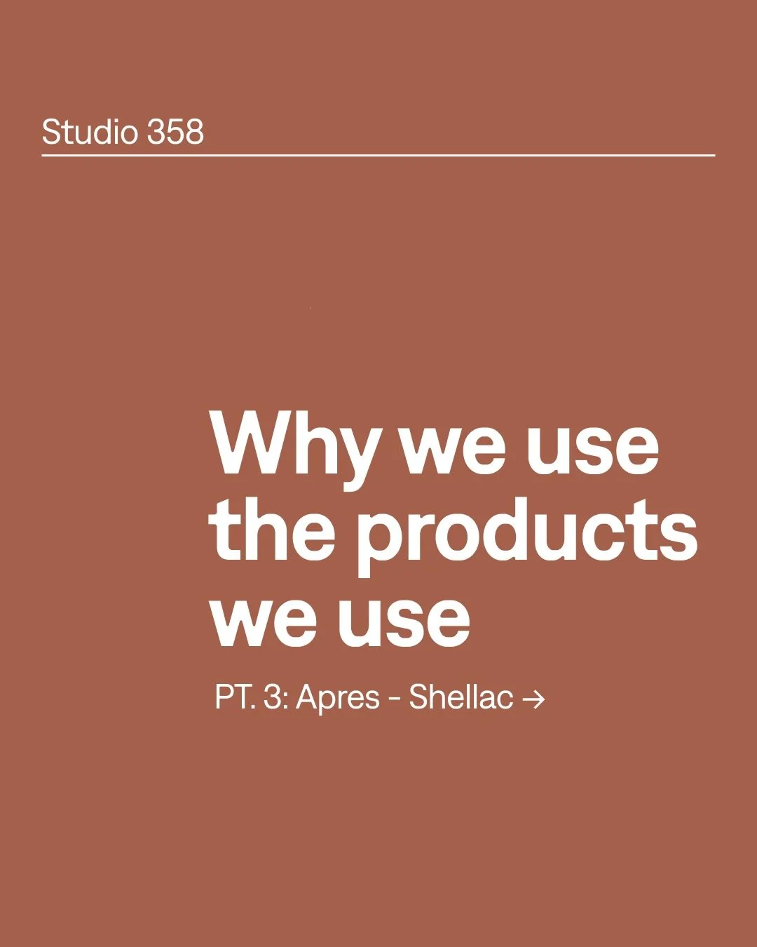 Clean application, no brush strikes, longer wear&hellip; Yes, the nail technician&rsquo;s techniques matter but also the products used! Great products leave you with smooth and deep colored nails💕
.
.
.
.
.
#nail #nails #nailhacks #nailpolish