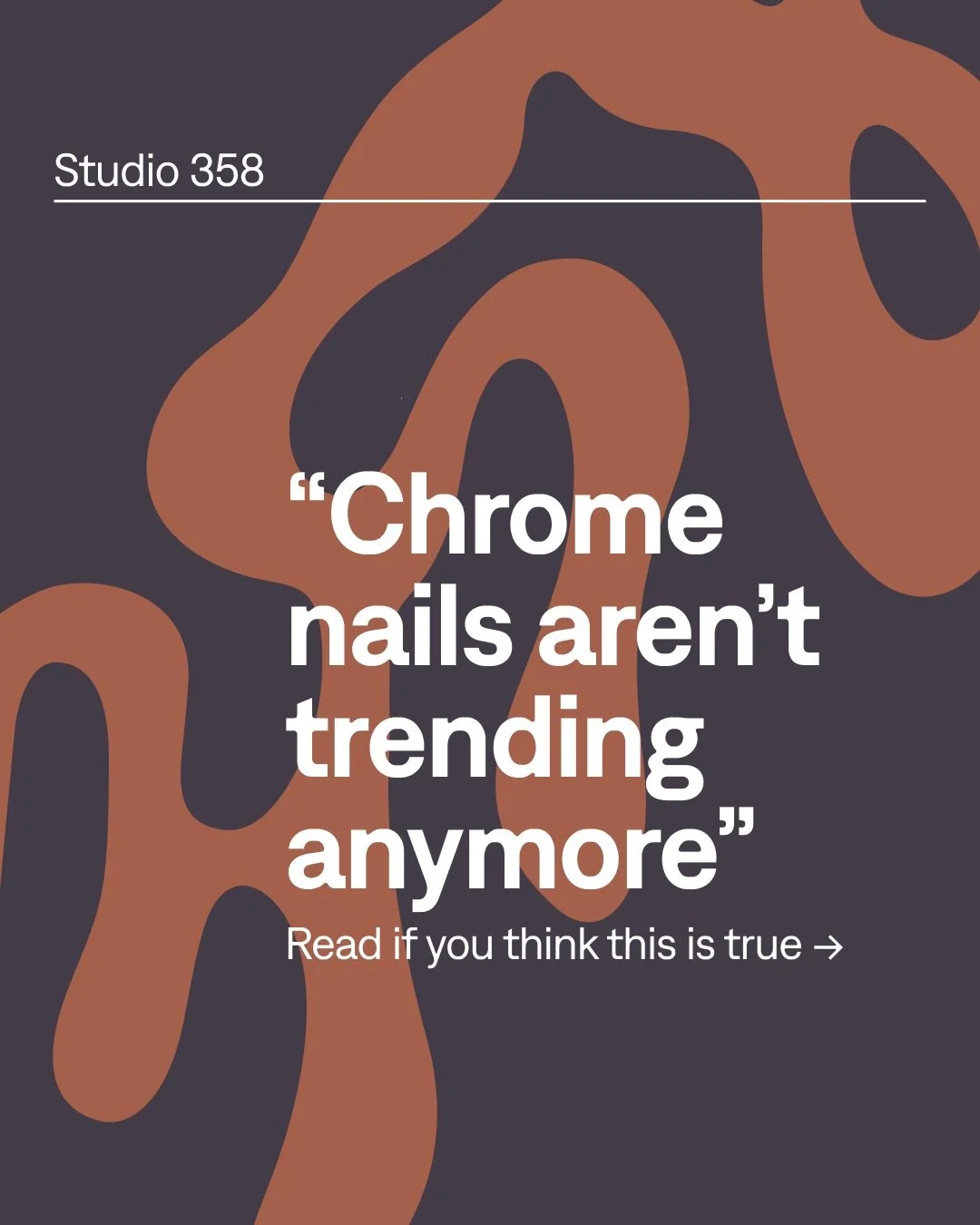 Do we like the minimalism trend or should we bring back the bold colorful energy?✨
.
.
.
.
.
#nail #nails #nailart #nailsofinstagram