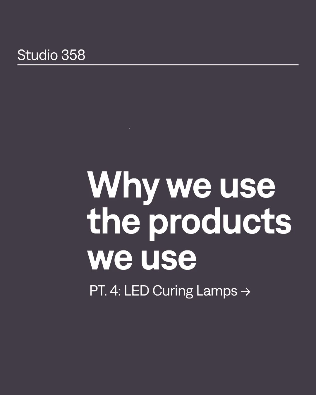 A lot of our clients ask us what lamp we use for curing, sometimes with the concern of it being UV lights. We use LED lights for both of our studios in Mitte and KaDeWe!
.
.
.
.
.
#nail #nails #nailart #nailsofinstagram