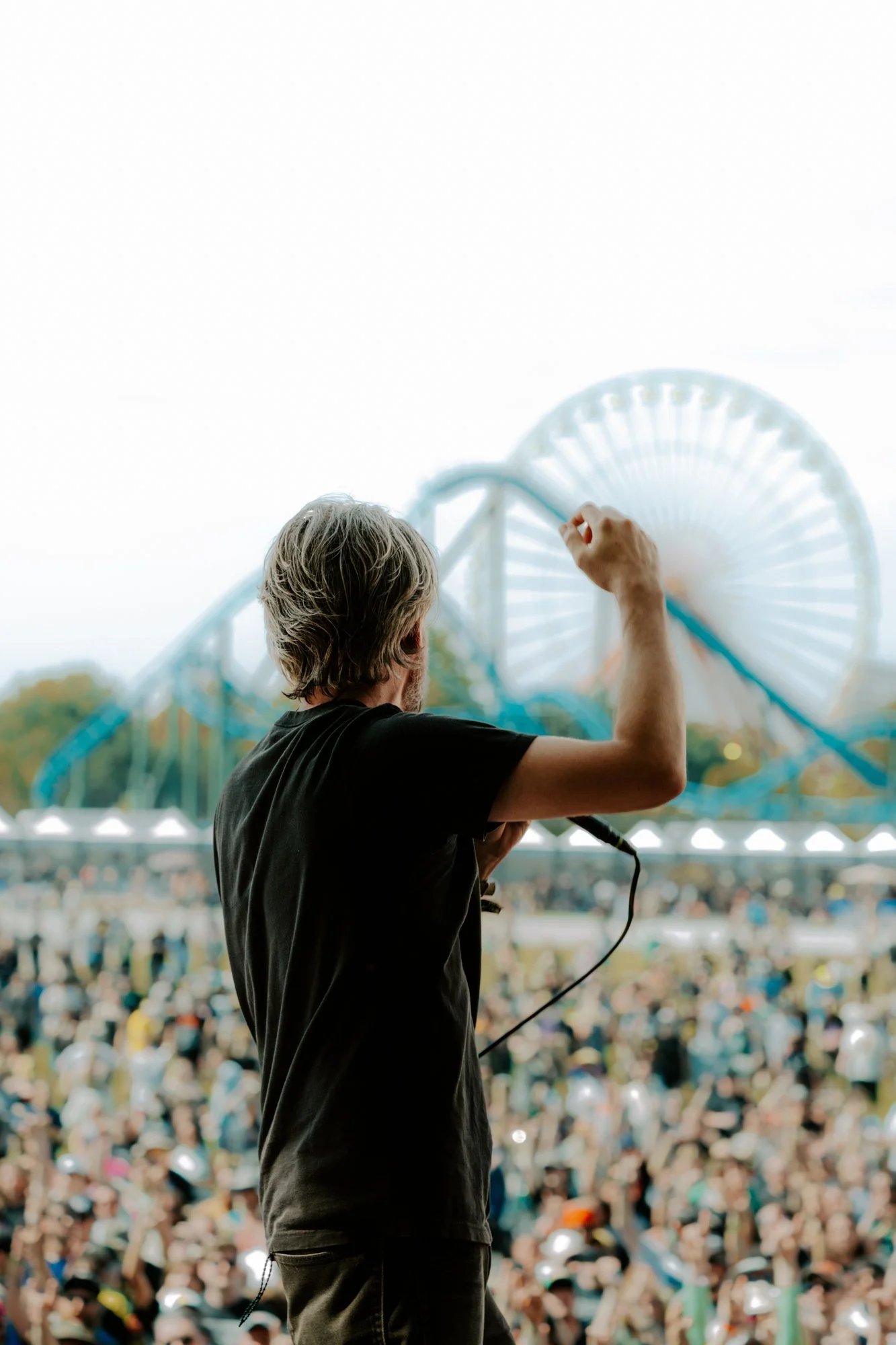 btbam4.jpg