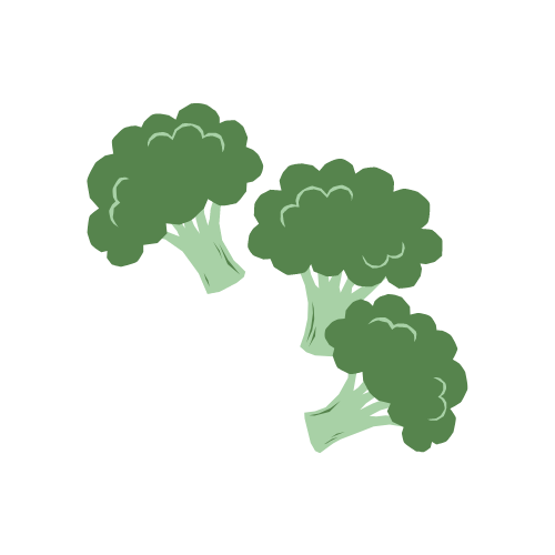 visit-reading-food-pantry